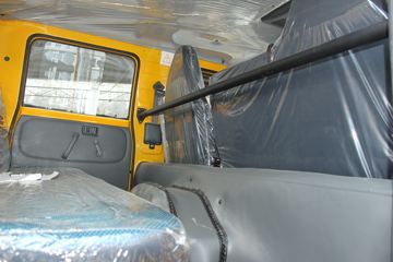 Ծ�� �Ͽ�X500-38 140���� 4.085��˫�������Ῠ(SH1082KHDCWS)ͼƬ