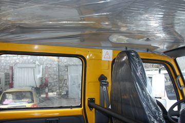 Ծ�� �Ͽ�X500-38 140���� 4.085��˫�������Ῠ(SH1082KHDCWS)ͼƬ