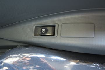 Ծ�� �Ͽ�X500-38 140���� 4.085��˫�������Ῠ(SH1082KHDCWS)ͼƬ