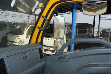 Ծ�� �Ͽ�X500-38 140���� 4.085��˫�������Ῠ(SH1082KHDCWS)ͼƬ