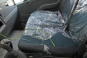 Ծ�� �Ͽ�X500-38 140���� 4.085��˫�������Ῠ(SH1082KHDCWS)ͼƬ