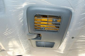 Ծ�� �Ͽ�X500-38 140���� 4.085��˫�������Ῠ(SH1082KHDCWS)ͼƬ