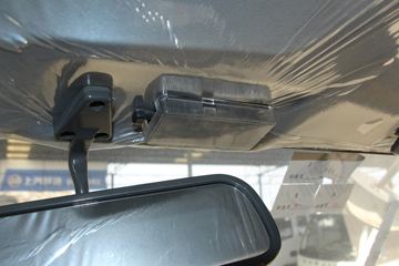 Ծ�� �Ͽ�X500-38 140���� 4.085��˫�������Ῠ(SH1082KHDCWS)ͼƬ