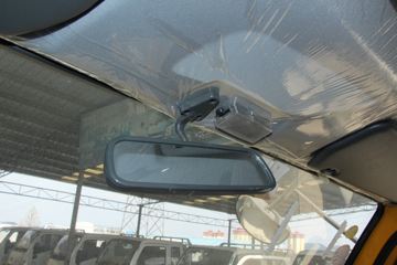 Ծ�� �Ͽ�X500-38 140���� 4.085��˫�������Ῠ(SH1082KHDCWS)ͼƬ