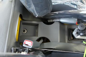 Ծ�� �Ͽ�X500-38 140���� 4.085��˫�������Ῠ(SH1082KHDCWS)ͼƬ