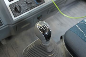 Ծ�� �Ͽ�X500-38 140���� 4.085��˫�������Ῠ(SH1082KHDCWS)ͼƬ