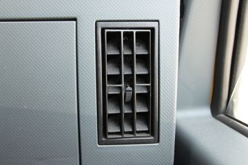 Ծ�� �Ͽ�X500-38 140���� 4.085��˫�������Ῠ(SH1082KHDCWS)ͼƬ