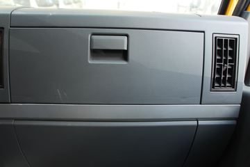 Ծ�� �Ͽ�X500-38 140���� 4.085��˫�������Ῠ(SH1082KHDCWS)ͼƬ