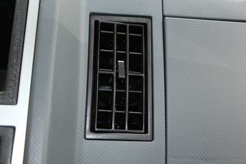 Ծ�� �Ͽ�X500-38 140���� 4.085��˫�������Ῠ(SH1082KHDCWS)ͼƬ