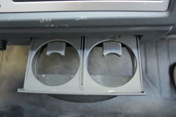 Ծ�� �Ͽ�X500-38 140���� 4.085��˫�������Ῠ(SH1082KHDCWS)ͼƬ