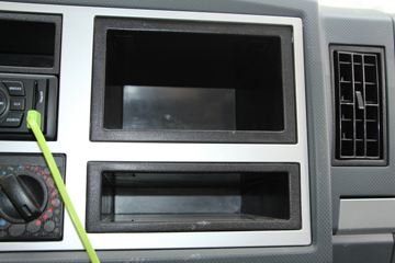 Ծ�� �Ͽ�X500-38 140���� 4.085��˫�������Ῠ(SH1082KHDCWS)ͼƬ