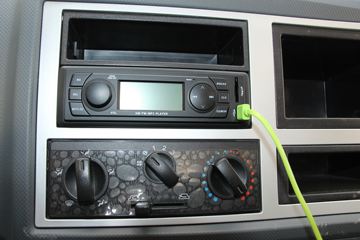 Ծ�� �Ͽ�X500-38 140���� 4.085��˫�������Ῠ(SH1082KHDCWS)ͼƬ