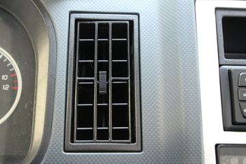 Ծ�� �Ͽ�X500-38 140���� 4.085��˫�������Ῠ(SH1082KHDCWS)ͼƬ