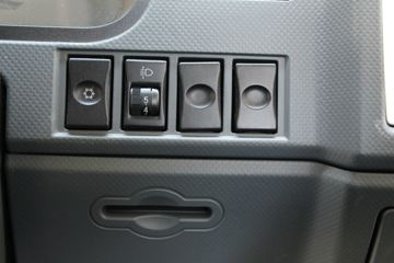 Ծ�� �Ͽ�X500-38 140���� 4.085��˫�������Ῠ(SH1082KHDCWS)ͼƬ