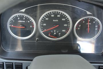 Ծ�� �Ͽ�X500-38 140���� 4.085��˫�������Ῠ(SH1082KHDCWS)ͼƬ