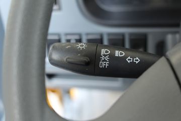 Ծ�� �Ͽ�X500-38 140���� 4.085��˫�������Ῠ(SH1082KHDCWS)ͼƬ