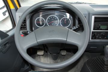 Ծ�� �Ͽ�X500-38 140���� 4.085��˫�������Ῠ(SH1082KHDCWS)ͼƬ