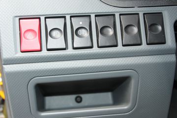 Ծ�� �Ͽ�X500-38 140���� 4.085��˫�������Ῠ(SH1082KHDCWS)ͼƬ