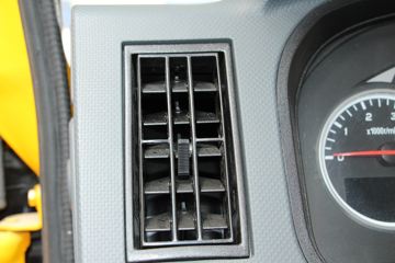 Ծ�� �Ͽ�X500-38 140���� 4.085��˫�������Ῠ(SH1082KHDCWS)ͼƬ