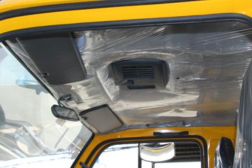 Ծ�� �Ͽ�X500-38 140���� 4.085��˫�������Ῠ(SH1082KHDCWS)ͼƬ