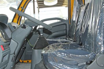 Ծ�� �Ͽ�X500-38 140���� 4.085��˫�������Ῠ(SH1082KHDCWS)ͼƬ