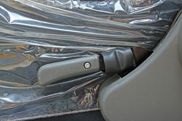 Ծ�� �Ͽ�X500-38 140���� 4.085��˫�������Ῠ(SH1082KHDCWS)ͼƬ