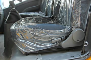 Ծ�� �Ͽ�X500-38 140���� 4.085��˫�������Ῠ(SH1082KHDCWS)ͼƬ