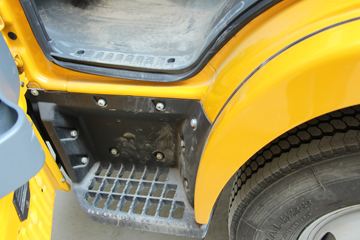 Ծ�� �Ͽ�X500-38 140���� 4.085��˫�������Ῠ(SH1082KHDCWS)ͼƬ