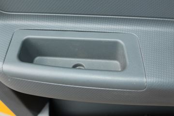 Ծ�� �Ͽ�X500-38 140���� 4.085��˫�������Ῠ(SH1082KHDCWS)ͼƬ