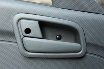 Ծ�� �Ͽ�X500-38 140���� 4.085��˫�������Ῠ(SH1082KHDCWS)ͼƬ