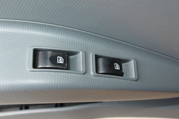 Ծ�� �Ͽ�X500-38 140���� 4.085��˫�������Ῠ(SH1082KHDCWS)ͼƬ