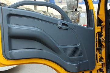 Ծ�� �Ͽ�X500-38 140���� 4.085��˫�������Ῠ(SH1082KHDCWS)ͼƬ