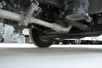 Ծ�� �Ͽ�X500-38 140���� 4.085��˫�������Ῠ(SH1082KHDCWS)ͼƬ