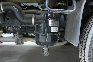 Ծ�� �Ͽ�X500-38 140���� 4.085��˫�������Ῠ(SH1082KHDCWS)ͼƬ