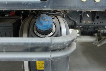 Ծ�� �Ͽ�X500-38 140���� 4.085��˫�������Ῠ(SH1082KHDCWS)ͼƬ