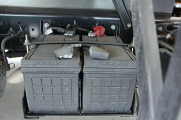 Ծ�� �Ͽ�X500-38 140���� 4.085��˫�������Ῠ(SH1082KHDCWS)ͼƬ