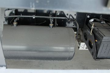 Ծ�� �Ͽ�X500-38 140���� 4.085��˫�������Ῠ(SH1082KHDCWS)ͼƬ