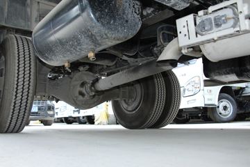 Ծ�� �Ͽ�X500-38 140���� 4.085��˫�������Ῠ(SH1082KHDCWS)ͼƬ