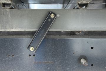 Ծ�� �Ͽ�X500-38 140���� 4.085��˫�������Ῠ(SH1082KHDCWS)ͼƬ