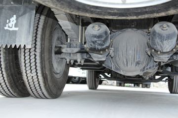 Ծ�� �Ͽ�X500-38 140���� 4.085��˫�������Ῠ(SH1082KHDCWS)ͼƬ