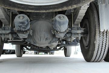 Ծ�� �Ͽ�X500-38 140���� 4.085��˫�������Ῠ(SH1082KHDCWS)ͼƬ