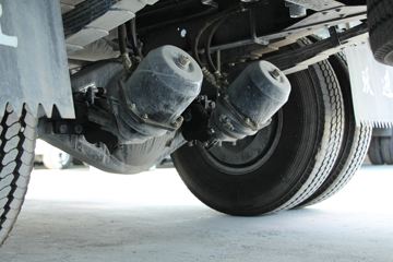 Ծ�� �Ͽ�X500-38 140���� 4.085��˫�������Ῠ(SH1082KHDCWS)ͼƬ