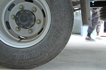 Ծ�� �Ͽ�X500-38 140���� 4.085��˫�������Ῠ(SH1082KHDCWS)ͼƬ