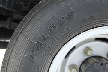 Ծ�� �Ͽ�X500-38 140���� 4.085��˫�������Ῠ(SH1082KHDCWS)ͼƬ