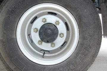 Ծ�� �Ͽ�X500-38 140���� 4.085��˫�������Ῠ(SH1082KHDCWS)ͼƬ