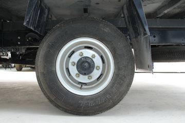 Ծ�� �Ͽ�X500-38 140���� 4.085��˫�������Ῠ(SH1082KHDCWS)ͼƬ