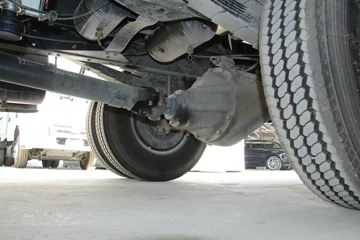 Ծ�� �Ͽ�X500-38 140���� 4.085��˫�������Ῠ(SH1082KHDCWS)ͼƬ