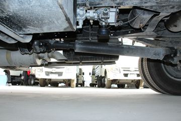 Ծ�� �Ͽ�X500-38 140���� 4.085��˫�������Ῠ(SH1082KHDCWS)ͼƬ