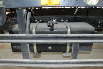 Ծ�� �Ͽ�X500-38 140���� 4.085��˫�������Ῠ(SH1082KHDCWS)ͼƬ