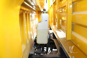 Ծ�� �Ͽ�X500-38 140���� 4.085��˫�������Ῠ(SH1082KHDCWS)ͼƬ